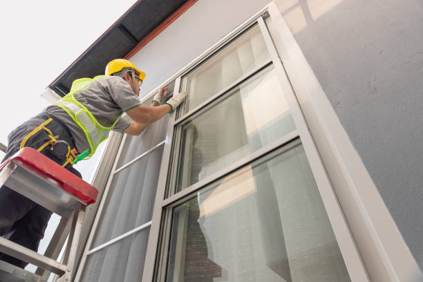 Professional Windows in Woods Creek, WA